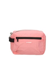 KWAY DEMU Beauty case in nylon - Beauty Case