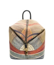 GATTINONI PLANETARIUM Borsa dome media con tracolla - Borse Donna