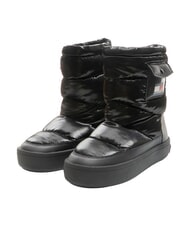 TOMMY HILFIGER TJW Stivaletti da neve - Scarpe Donna