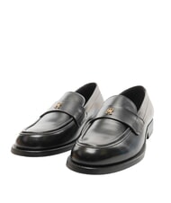 TOMMY HILFIGER PARTY Mocassini in pelle - Scarpe Donna