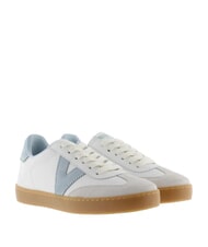 VICTORIA BERLIN Sneakers - Scarpe Donna