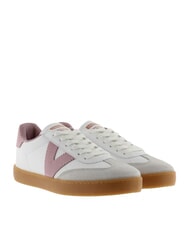 VICTORIA BERLIN Sneakers rosa - Scarpe Donna - 1