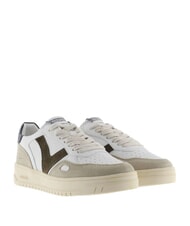 VICTORIA SEUL Sneakers unisex - Scarpe Unisex