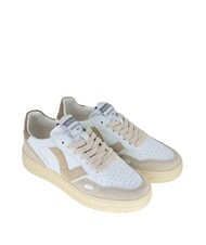 VICTORIA SEUL Sneakers - Scarpe Donna