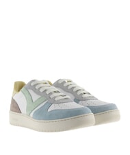 VICTORIA MADRID Sneakers - Scarpe Donna