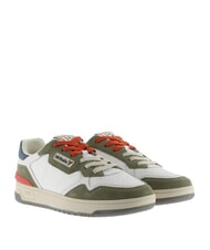 VICTORIA C80 Sneakers - Scarpe Uomo
