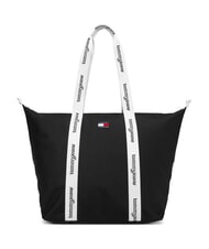 TOMMY HILFIGER TJ ESS DAILY Shopping Bag - Borse Donna
