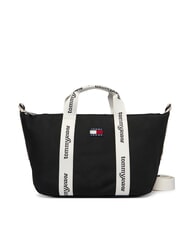 TOMMY HILFIGER TJ ESS DAILY Borsa a mano, con tracolla - Borse Donna