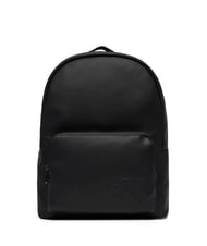 CALVIN KLEIN BOLD MONOGRAM Zaino  - Zaini Scuola & Tempo Libero