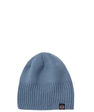 COLMAR ORIGINALS LUXOR Cappello da donna - Cappelli