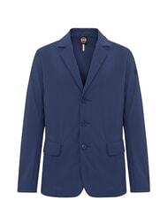 COLMAR ORIGINALS PERFORMING Giacca idrorepellente navy blue - Giacche Uomo - 1