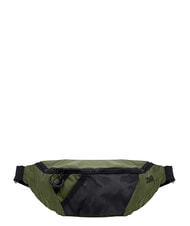 COLMAR ACTIVE WEEKENDER Marsupio unisex musk - Marsupi - 1