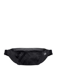 COLMAR ACTIVE WEEKENDER Marsupio unisex - Marsupi