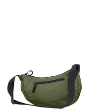 COLMAR ACTIVE WEEKENDER Borsa unisex con zip - Tracolle Uomo
