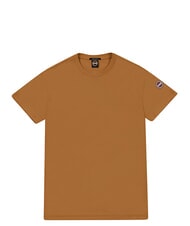 COLMAR ORIGINALS START T-shirt a manica corta, a girocollo - T-shirt Uomo