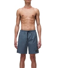 NAPAPIJRI V-IAATO Costume da bagno stormy weat - Costumi da bagno Uomo - 1