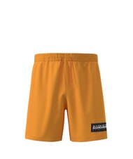 NAPAPIJRI V-BOX Costume da bagno - Costumi da bagno Uomo