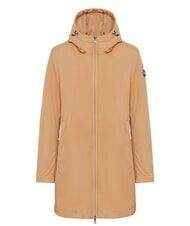 COLMAR ORIGINALS LEISURE Giacca da donna impermeabile  - Giacche Donna