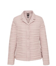 COLMAR ORIGINALS CAPTION Piumino idrorepellente - Piumini Donna