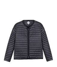 COLMAR ORIGINALS SOLSTICE Piumino con trattamento idrorepellente - Piumini Donna