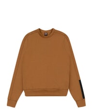 COLMAR ORIGINALS COUNTED Felpa a girocollo - Felpe Donna