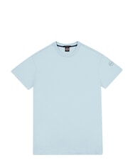 COLMAR ORIGINALS START T-shirt a manica corta, a girocollo - T-shirt Uomo