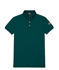 COLMAR ORIGINALS MONDAY Polo a manica corta roulette - Polo Uomo - 1