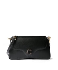COCCINELLE C-ME CALF&MARB Mini Bag a tracolla - Borse Donna