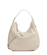 COCCINELLE REBEKKA Sacca a spalla, con tracolla - Borse Donna