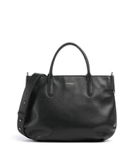 COCCINELLE REBEKKA Borsa a mano, con tracolla - Borse Donna