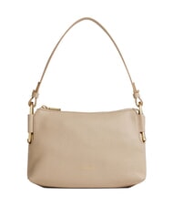 COCCINELLE REBEKKA Mini Bag a spalla, con tracolla - Borse Donna