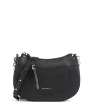 COCCINELLE C-EASY Mini Bag a tracolla - Borse Donna