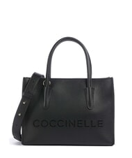 COCCINELLE MYRTHA26 Borsa a mano, con tracolla - Borse Donna