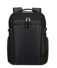 SAMSONITE ARMOX Zaino porta PC 15,6" - Zaini da lavoro porta PC