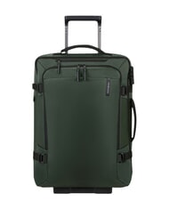 SAMSONITE ARMOX Borsone Small, Bagaglio a mano, con ruote - Bagagli a mano