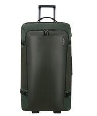 SAMSONITE ARMOX Borsone L, 79 cm, con ruote - Trolley Semirigidi