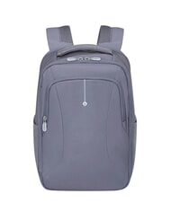 SAMSONITE GUARDIT CLASSY 2.0 Zaino XS, underseater - Zaini da lavoro porta PC
