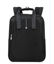 SAMSONITE GUARDIT CLASSY 2.0 Zaino, porta PC 14,1" - Zaini da lavoro porta PC