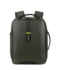 SAMSONITE PARADIVER LIGHT Zaino S, underseater - Zaini da lavoro porta PC