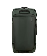 SAMSONITE ARMOX Borsone XL, 84 cm, con ruote - Trolley Semirigidi
