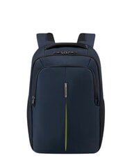 SAMSONITE GUARDIT 3.0 S Zaino underseater, porta pc 14.1" - Zaini da lavoro porta PC