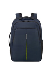 SAMSONITE GUARDIT 3.0 Zaino Underseater, porta PC 15,6" - Zaini da lavoro porta PC