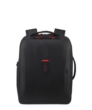 SAMSONITE PARADIVER LIGHT Zaino porta PC 15,6" - Zaini Scuola & Tempo Libero