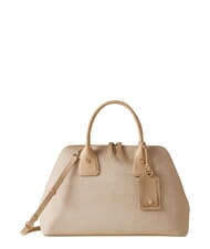 BORBONESE GEMINI Borsa a mano, con tracolla - Borse Donna