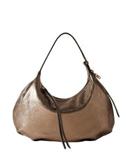 BORBONESE PRIVE Borsa a spalla canna fucile - Borse Donna - 1