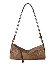 BORBONESE VIS-A-VIS Borsa piccola a spalla - Borse Donna