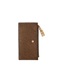 BORBONESE GRAFFITI Bustina Portamonete op/natu - Bustine & Necessaire - 1