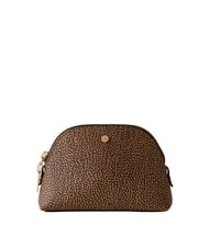 BORBONESE GRAFFITI Mini Beauty op/natu - Bustine & Necessaire - 1