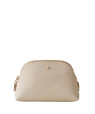 BORBONESE GRAFFITI Necessaire sabbia - Bustine & Necessaire - 1