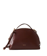 BORBONESE SEXY Borsa a mano, con tracolla - Borse Donna